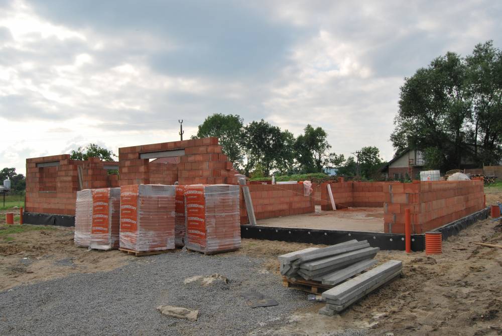 blog budowlany - mojabudowa.pl