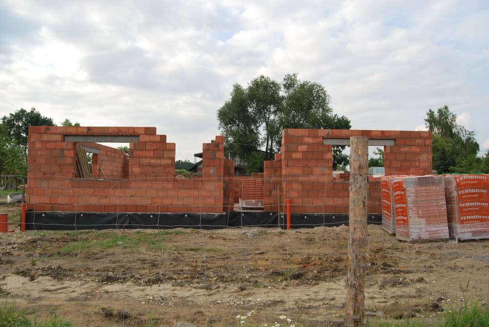 blog budowlany - mojabudowa.pl