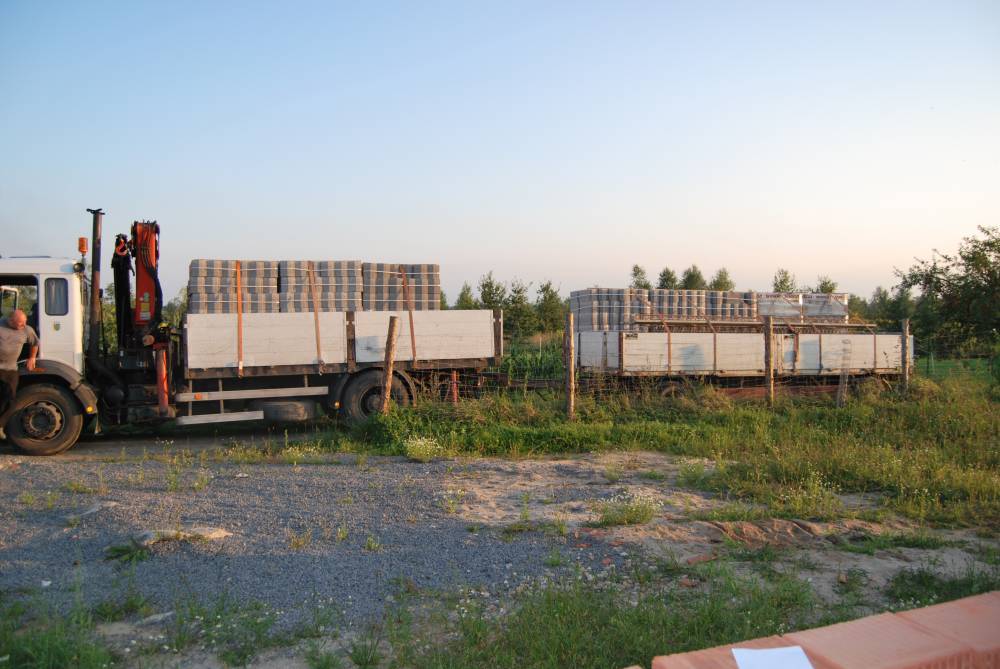 blog budowlany - mojabudowa.pl