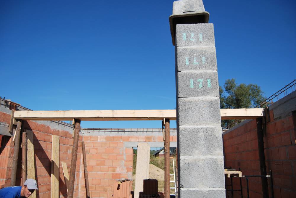 blog budowlany - mojabudowa.pl